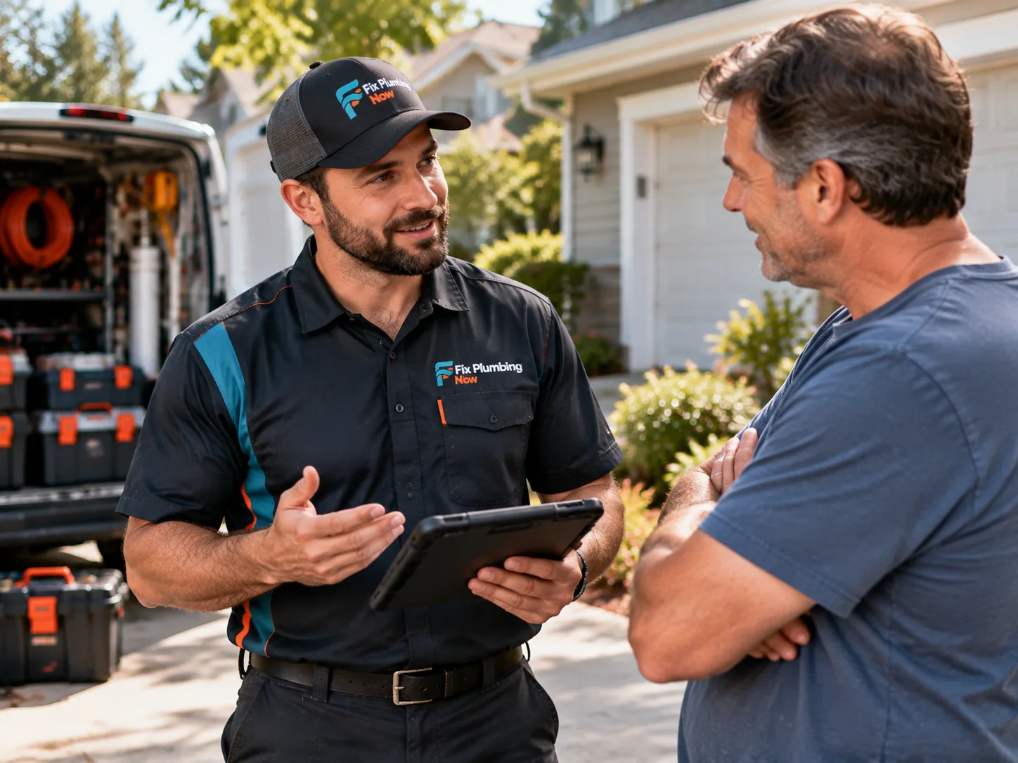 Clogged Drain Service Badger, SD FAQs
